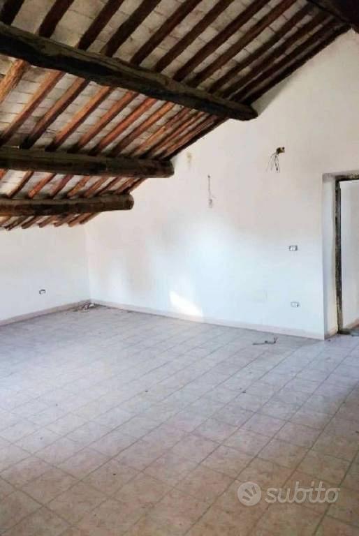 Appartamento – Vitorchiano, Sodarella - Vista 4