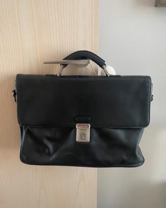 Borsa 24h Tavecchi