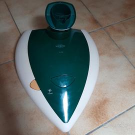 Vorwerk Pulilux-Kobold PL 515