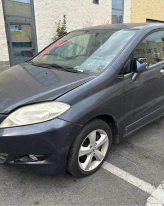 Ricambi Honda FR-V