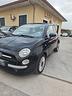 fiat-500-1-2-lounge-garantita-12-mesi-finanziabile