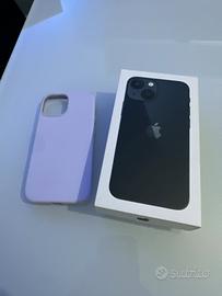 iPhone 13mini 128gb