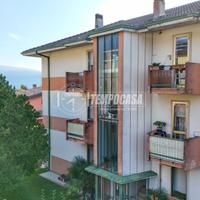 8 APPARTAMENTI CON PISCINA E GIARDINO