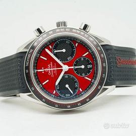 omega speedmaster 