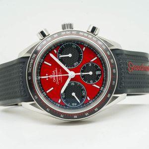 omega speedmaster 
