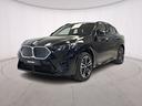 bmw-x2-ix2-xdrive30-msport