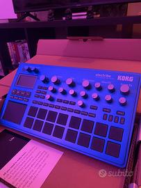 KORG Electribe