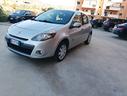 renault-clio-1-2-16v-5-porte-dynamique