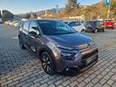 citroen-c3-puretech-110-s-s-max