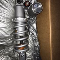 Mono Yamaha R6 nuovo