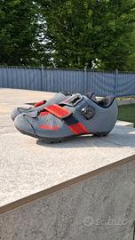 Scarpe per bici