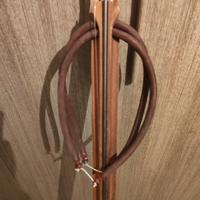 Arbalete Omer Orion 115