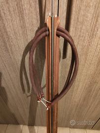 Arbalete Omer Orion 115