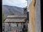 Immagine 19