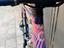 Immagine 14
