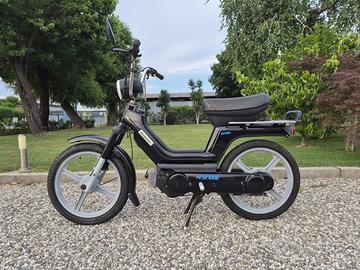 piaggio si 1991