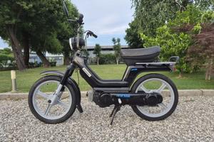 piaggio si 1991