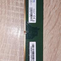 scheda di memoria da otto Giga