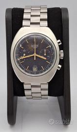 Heuer