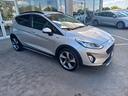 ford-fiesta-active-1-0-ecoboost-86-cv-neopatentabi