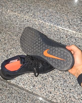 Nike mis. 42,5 Crossfit nere