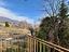 Immagine 25