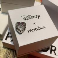 Charm Pandora Disney