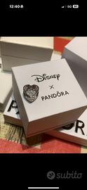 Charm Pandora Disney