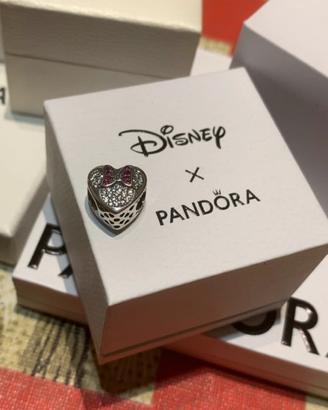 Charm Pandora Disney