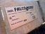 Immagine 26