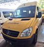 scuolabus-mercedes-benz-sprinter-315-22-posti