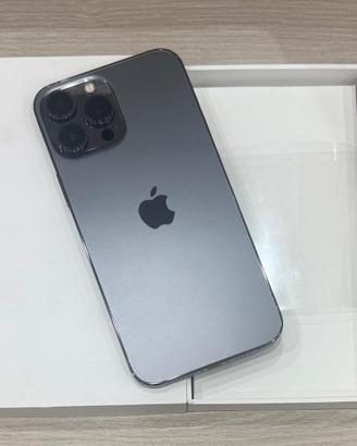 Iphone 13 pro max 128gb