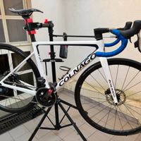 Colnago V3Rs bici da stada