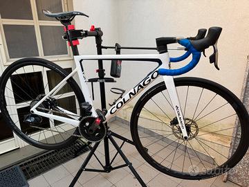 Colnago V3Rs bici da stada