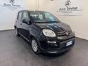 fiat-panda-1-0-firefly-s-s-hybrid