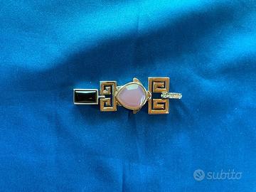 Gioielli Pierre Lang - Ciondolo