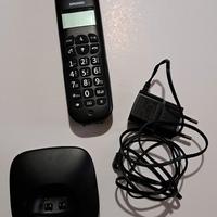 cordless brondi