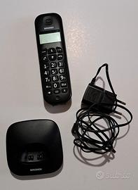 cordless brondi