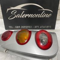 Stop posteriore destro Smart 450 compatibile dal 2