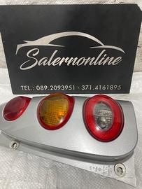 Stop posteriore destro Smart 450 compatibile dal 2