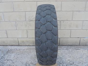 255/100 r 16 michelin xzl 134/128j tl