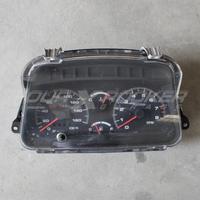 Quadro strumenti Suzuki Vitara
