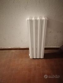 termosifone 4 elementi