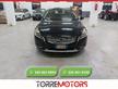 Volvo V60 D5 2.4 205 CV Geartronic Kinetic - 01/20