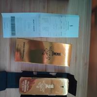 💎 Paco Rabanne One Million – Eau de Toilette 100