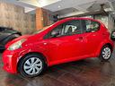 toyota-aygo-1-0-12v-vvt-i-5-porte-active-connect