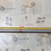 PROFILO ANGOLARE ALLUMINIO 20X20