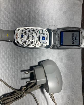 Samsung