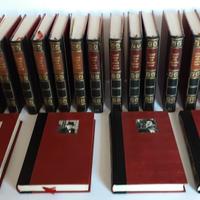 COLLANE “GLI AMICI DELLA STORIA”