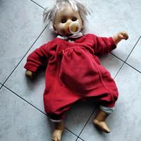 Cicciobello della Giochi Preziosi 